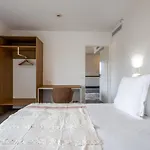 Sud 阿棉