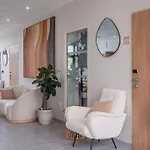 Ibis Styles Sud Amiens