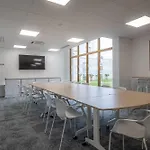 Ibis Styles Sud 3* Amiens