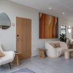 Ibis Styles Sud Hotel 3*