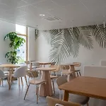 Ibis Styles Sud