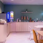 Sud