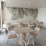 Sud 酒店