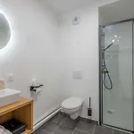 ホテル Ibis Styles Sud アミアン