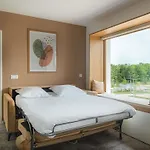 Ibis Styles Sud 3*