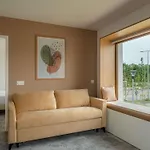 Ibis Styles Sud 3* アミアン