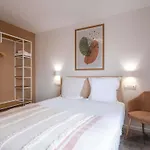 Ibis Styles Sud