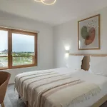 ホテル Ibis Styles Sud