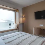 Ibis Styles Sud ホテル 3*