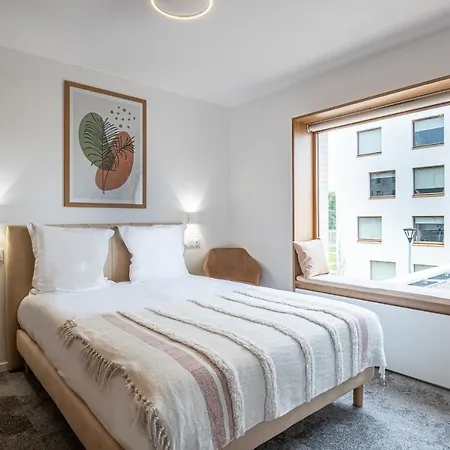 The Originals Boutique Sud Hotell 3*