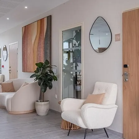 The Originals Boutique Sud Hotel