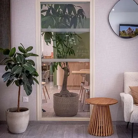 The Originals Boutique Sud Amiens