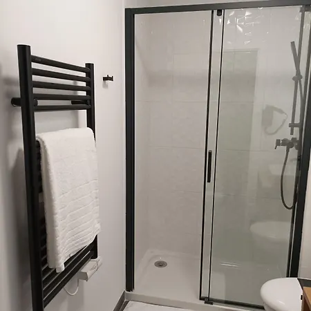 Hotel Ibis Styles Sud