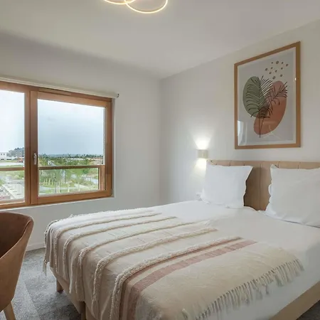 Hotel Ibis Styles Sud