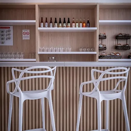 Ibis Styles Sud Hotel