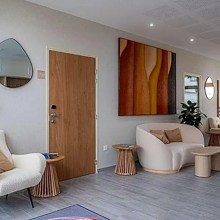 Hotel Ibis Styles Sud Amiens