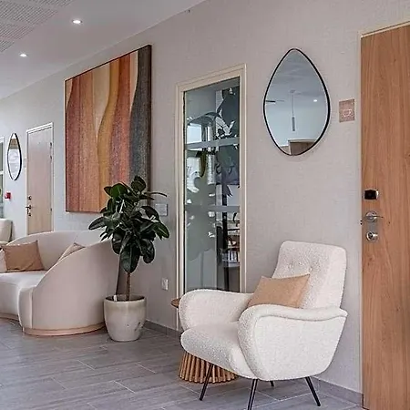 Hotel Ibis Styles Sud Amiens