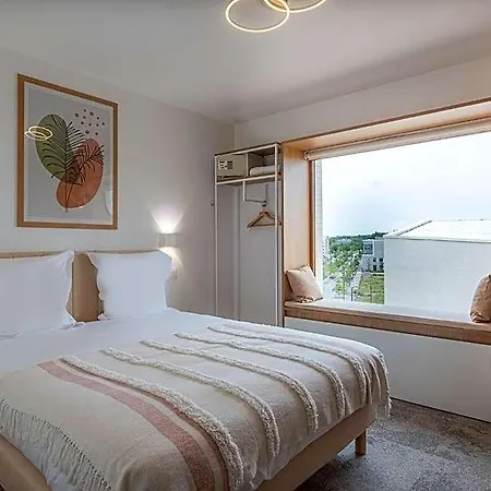 Ibis Styles Sud فندق