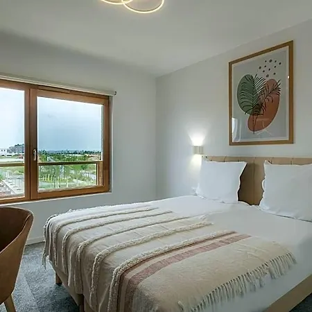 Ibis Styles Sud فندق أميا