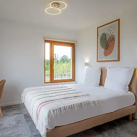 Ibis Styles Sud