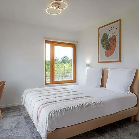 Hotel Ibis Styles Sud 3*