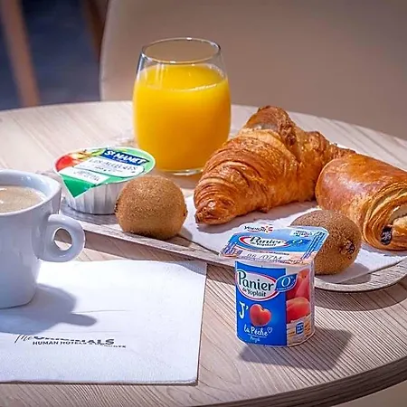 Ibis Styles Sud