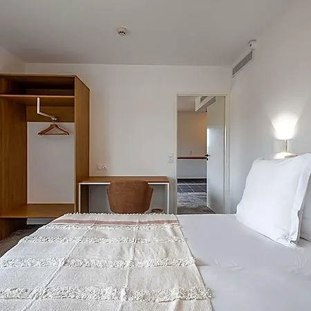 Ibis Styles Sud