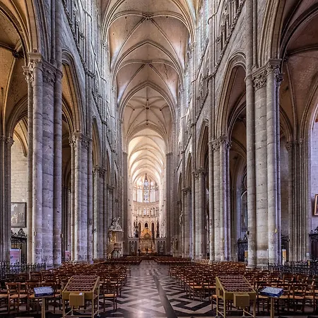 Sud 3* Amiens